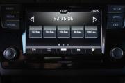 Skoda Rapid I Рестайлинг Калининград  - изображение 32