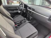 Kia Rio IV Рестайлинг Ижевск  - изображение 35