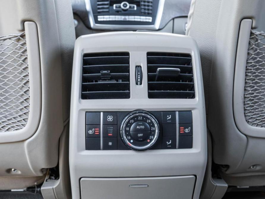 Mercedes-Benz GL-Класс II (X166) Ставрополь  - изображение 26