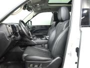 Haval H9 II Екатеринбург  - изображение 43