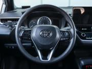 Toyota Levin XII (E210) Курган  - изображение 43