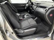 Nissan Qashqai II Альметьевск  - изображение 40