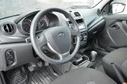 Lada (ВАЗ) Granta I Рестайлинг Астрахань  - изображение 41