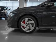 Volkswagen Golf VIII Москва  - изображение 51