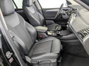 BMW X3 III (G01) Москва  - изображение 54