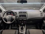 Mitsubishi ASX I Рестайлинг 2 Москва  - изображение 40