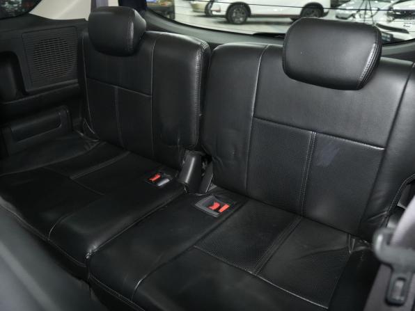 Honda Freed I с пробегом 2010 года, цена 1 070 000 рублей, 228363 км, компактвэн, Автокод Объявления