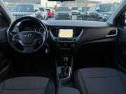 Hyundai Solaris II Волгоград  - изображение 38