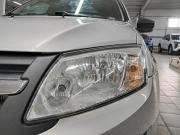 Lada (ВАЗ) Granta I Набережные Челны  - изображение 45