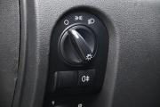 Lada (ВАЗ) Granta I Рестайлинг Сургут  - изображение 44