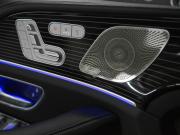 Mercedes-Benz GLS II (X167) Рестайлинг Москва  - изображение 42