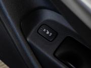 Honda Crosstour I Рестайлинг Санкт-Петербург  - изображение 52