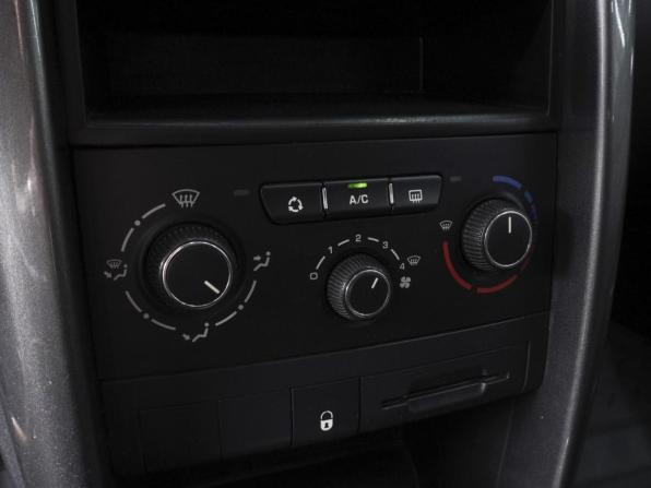 Peugeot 207 I Рестайлинг с пробегом 2010 года, цена 410 000 рублей, 208435 км, хэтчбек, Автокод Объявления