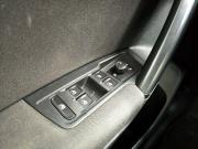 Volkswagen Tiguan II Рестайлинг Таганрог  - изображение 38