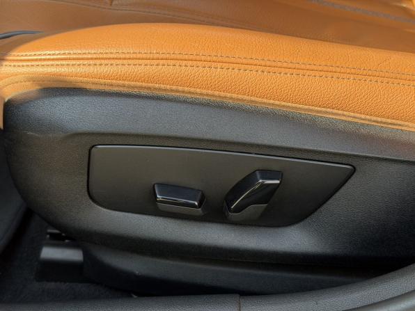 BMW 5 серии VII (G30/G31/G38) с пробегом 2018 года, цена 3 150 000 рублей, 157310 км, седан, Автокод Объявления