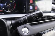 Chery Tiggo 7 Pro Max I Брянск  - изображение 43