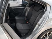 Skoda Octavia III (A7) Краснодар  - изображение 26