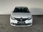 Renault Sandero II Москва  - изображение 22