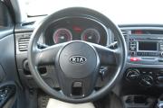 Kia Rio II Рестайлинг Стерлитамак  - изображение 28