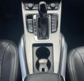 Geely Atlas I Белгород  - изображение 32
