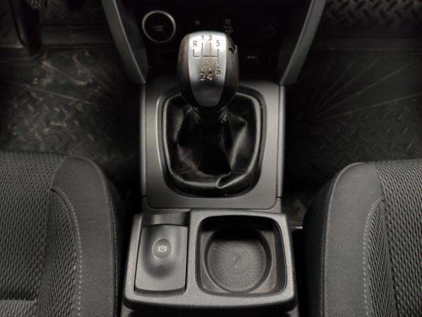 Renault Koleos I с пробегом 2008 года, цена 699 000 рублей, 149117 км, внедорожник, Автокод Объявления