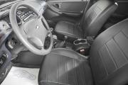 Lada (ВАЗ) Niva Travel I Кемерово  - изображение 31