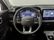 Haval H3 I Москва  - изображение 50