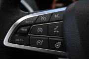 Lada (ВАЗ) Vesta I Рестайлинг (NG) Брянск  - изображение 38