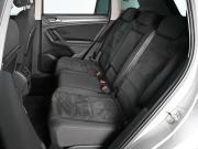 Volkswagen Tiguan II Ростов-на-Дону  - изображение 29