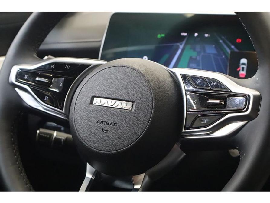 Haval F7 II Коломна  - изображение 9