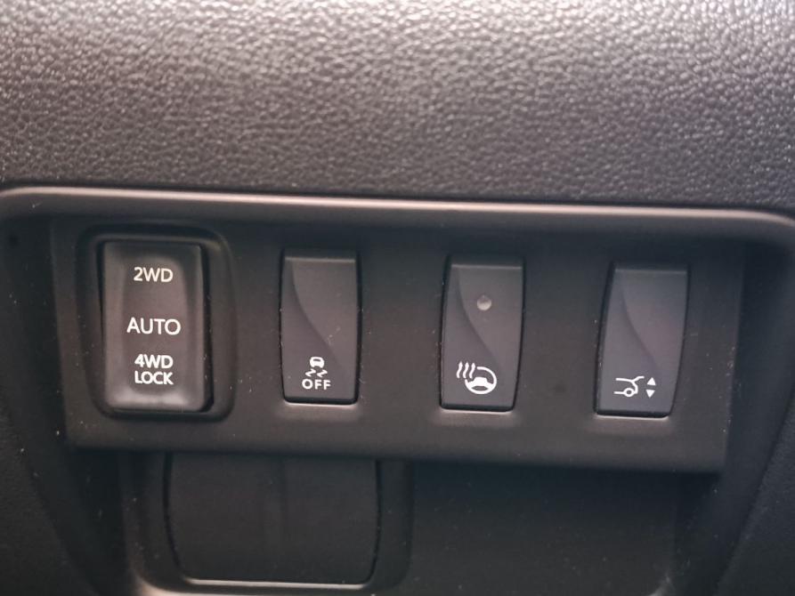 Renault Koleos II Москва  - изображение 16