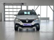 Renault Sandero II Рестайлинг Волгоград  - изображение 38
