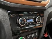 Lada (ВАЗ) XRAY I Пермь  - изображение 38