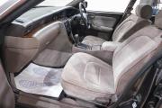 Nissan Laurel VIII (C35) Новокузнецк  - изображение 44