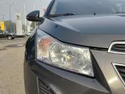 Chevrolet Cruze I Рестайлинг Чебоксары  - изображение 43