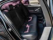 BMW 5 серии VI (F10/F11/F07) Рестайлинг Краснодар  - изображение 30