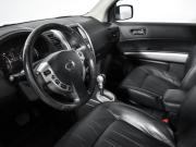 Nissan X-Trail II Рестайлинг Санкт-Петербург  - изображение 28