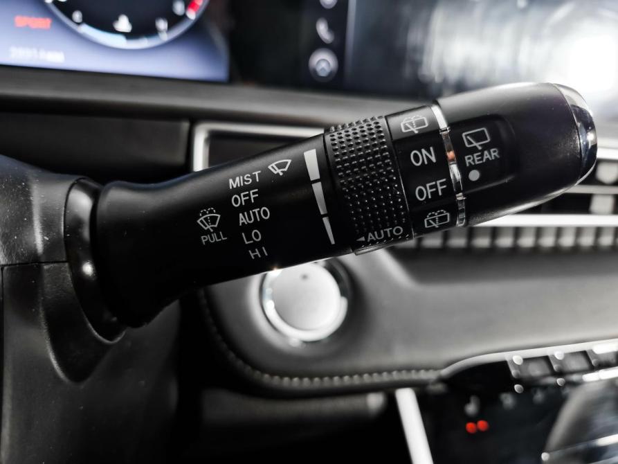 Chery Tiggo 7 Pro Max I Нижний Новгород  - изображение 32