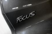 Ford Focus III Тюмень  - изображение 38