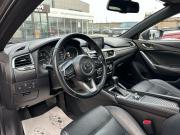 Mazda 6 III (GJ) Рестайлинг Пермь  - изображение 39