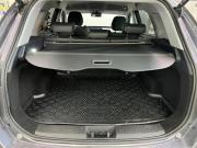 Chery Tiggo 7 Pro Max I Екатеринбург  - изображение 52