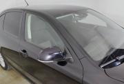 Skoda Octavia II (A5) Рестайлинг Волгоград  - изображение 46