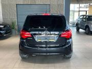 Opel Meriva B Оренбург  - изображение 30