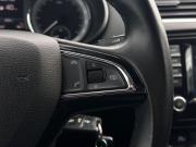 Skoda Octavia III (A7) Рестайлинг Казань  - изображение 45