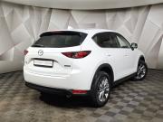 Mazda CX-5 II Москва  - изображение 22