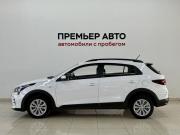 Kia Rio IV Рестайлинг Смоленск  - изображение 46