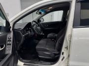 SsangYong Actyon II Челябинск  - изображение 23