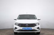 Volkswagen Polo VI Пермь  - изображение 21