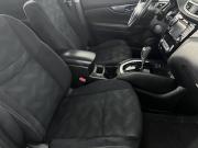 Nissan X-Trail III Калининград  - изображение 39