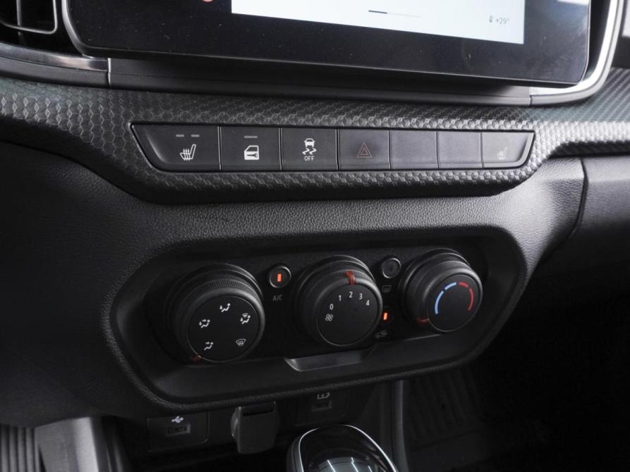 Lada (ВАЗ) Iskra Ростов-на-Дону  - изображение 13